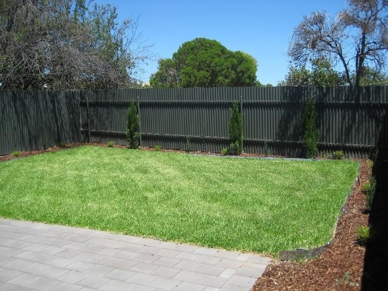 28a and 28b Denmead Avenue, Campbelltown SA 5074