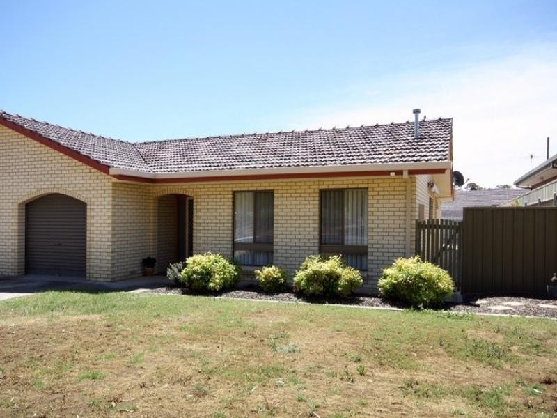 173 George Street, Paradise SA 5075