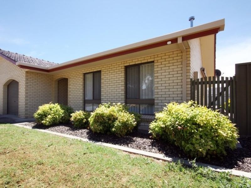 173 George Street, Paradise SA 5075