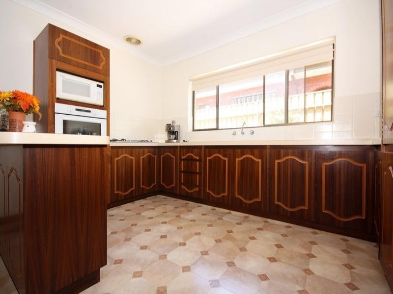 173 George Street, Paradise SA 5075