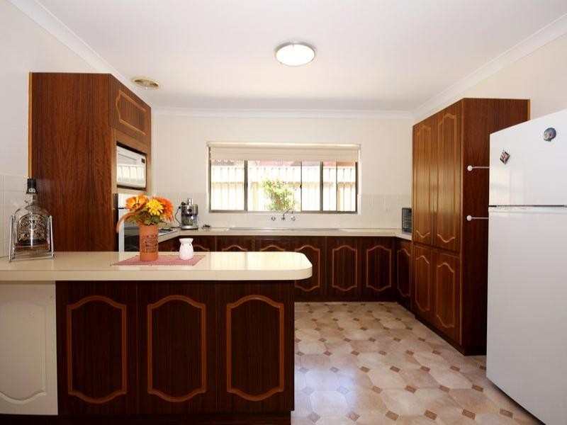 173 George Street, Paradise SA 5075