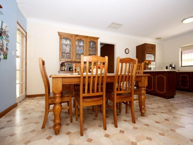 173 George Street, Paradise SA 5075