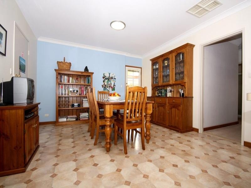 173 George Street, Paradise SA 5075