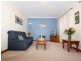 173 George Street, Paradise SA 5075