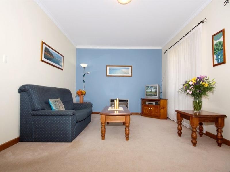 173 George Street, Paradise SA 5075