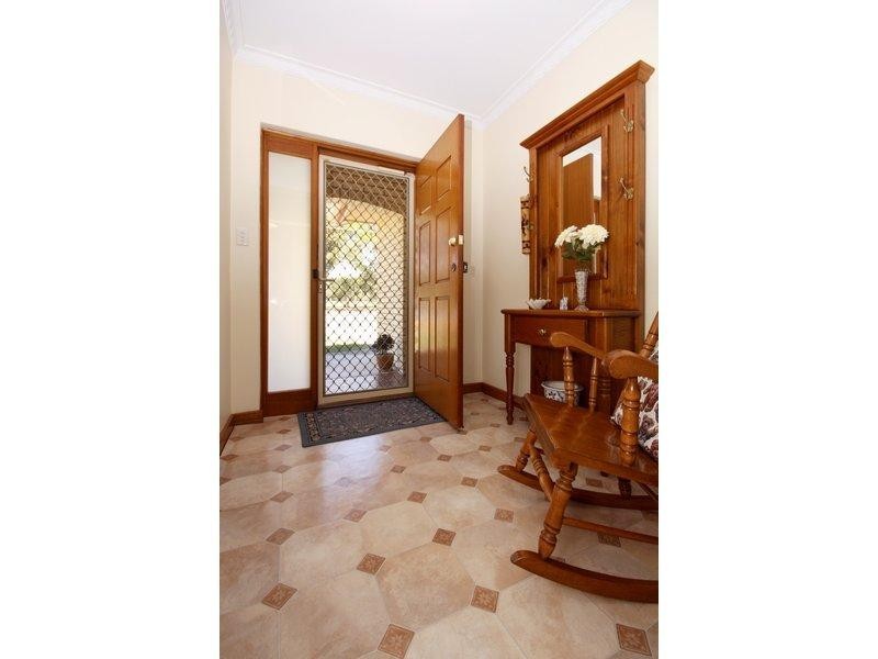 173 George Street, Paradise SA 5075