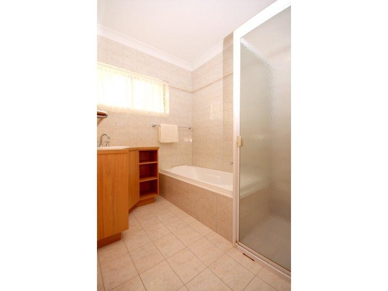 173 George Street, Paradise SA 5075