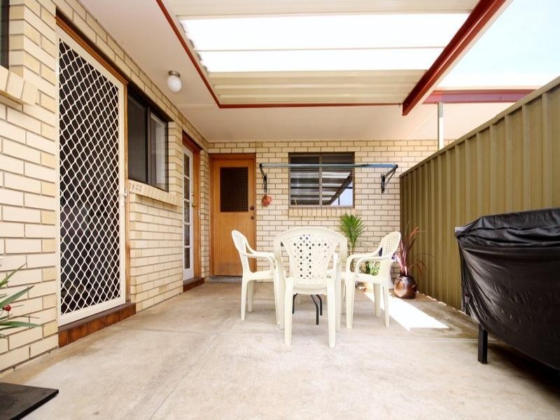 173 George Street, Paradise SA 5075