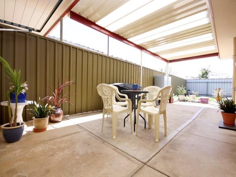 173 George Street, Paradise SA 5075