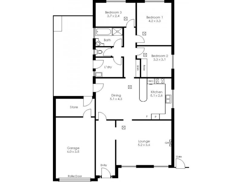 173 George Street, Paradise SA 5075