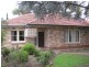 589 Lower North East Road, Campbelltown SA 5074
