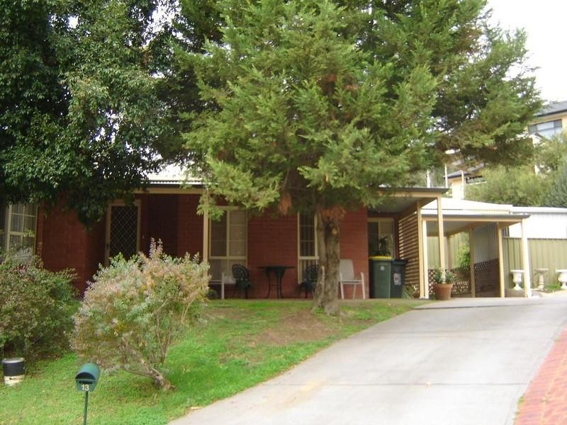 13 The Glen, Athelstone SA 5076