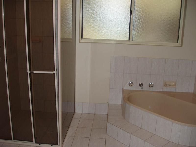 13 The Glen, Athelstone SA 5076