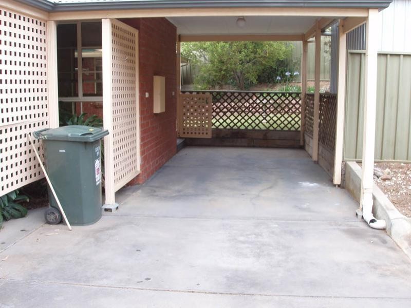 13 The Glen, Athelstone SA 5076