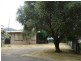 3 Tyringa Place, Rostrevor SA 5073