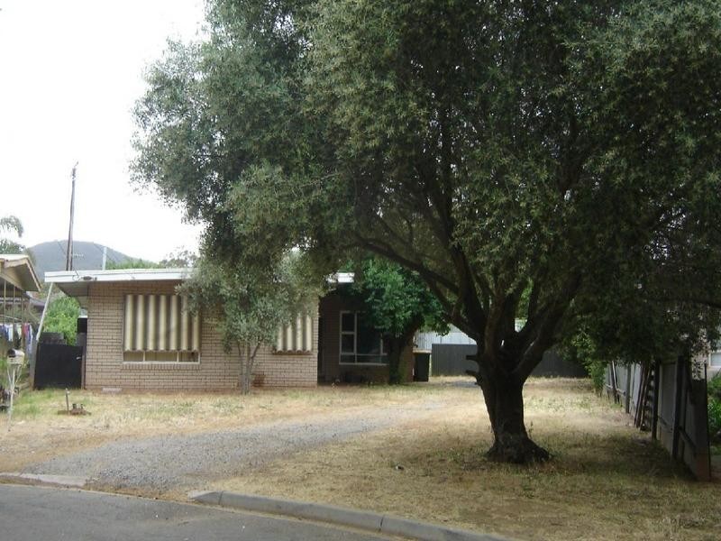 3 Tyringa Place, Rostrevor SA 5073