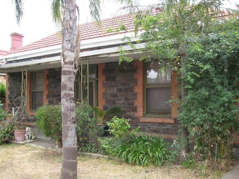 35 High Street, Kensington SA 5068