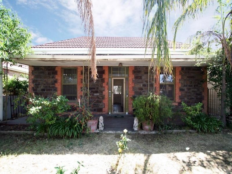 35 High Street, Kensington SA 5068