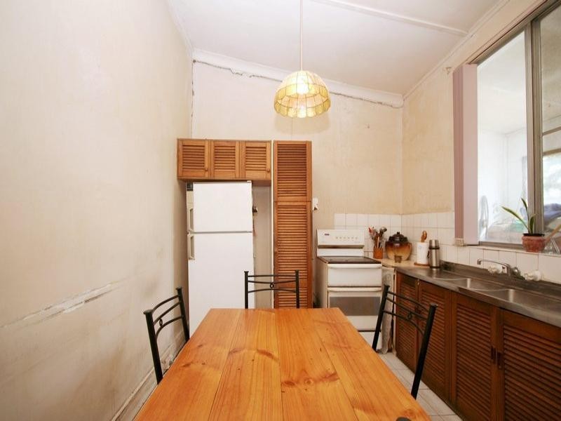 35 High Street, Kensington SA 5068