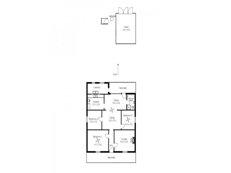 35 High Street, Kensington SA 5068