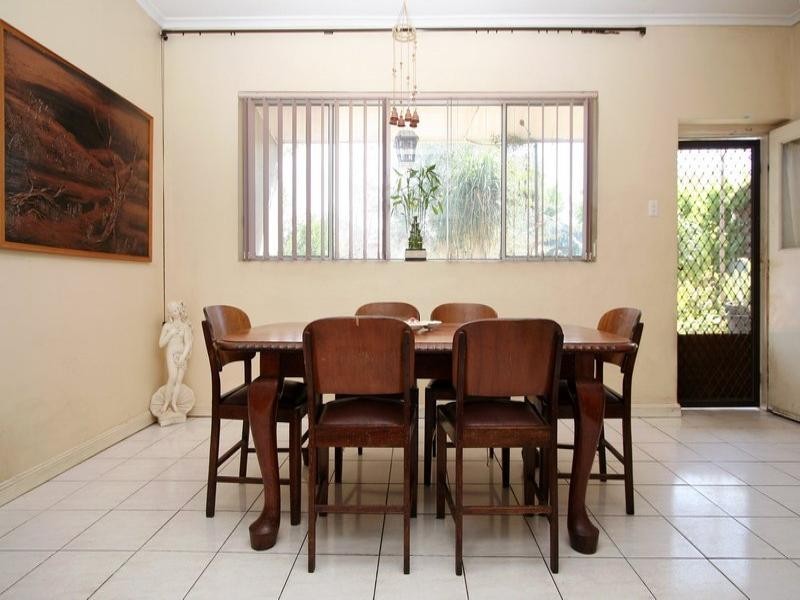 35 High Street, Kensington SA 5068