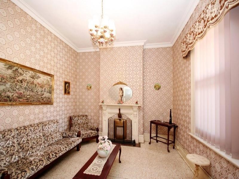 35 High Street, Kensington SA 5068