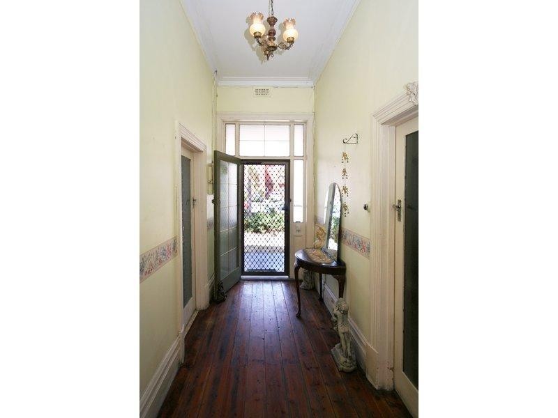 35 High Street, Kensington SA 5068