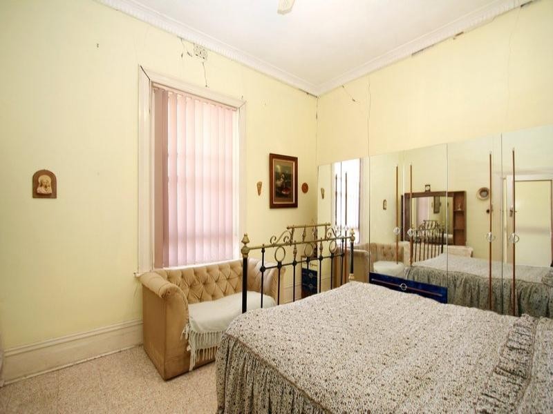 35 High Street, Kensington SA 5068