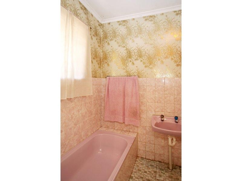 35 High Street, Kensington SA 5068