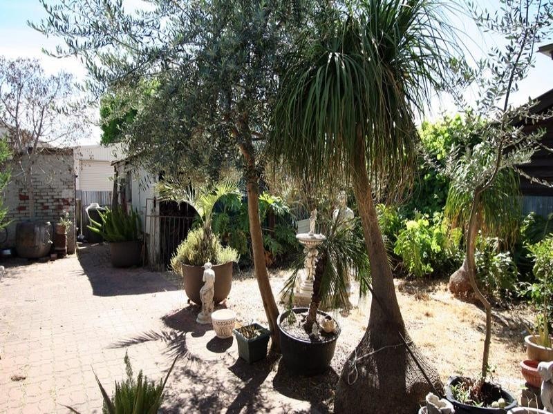 35 High Street, Kensington SA 5068