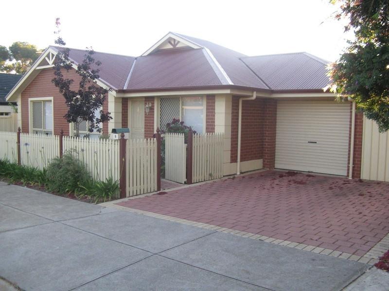 9 Ross Street, Clearview SA 5085