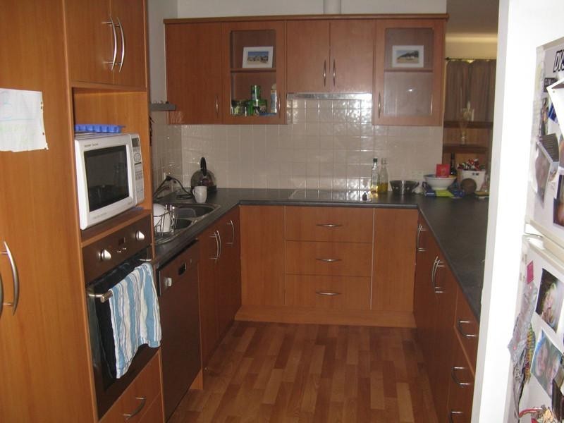 9 Ross Street, Clearview SA 5085