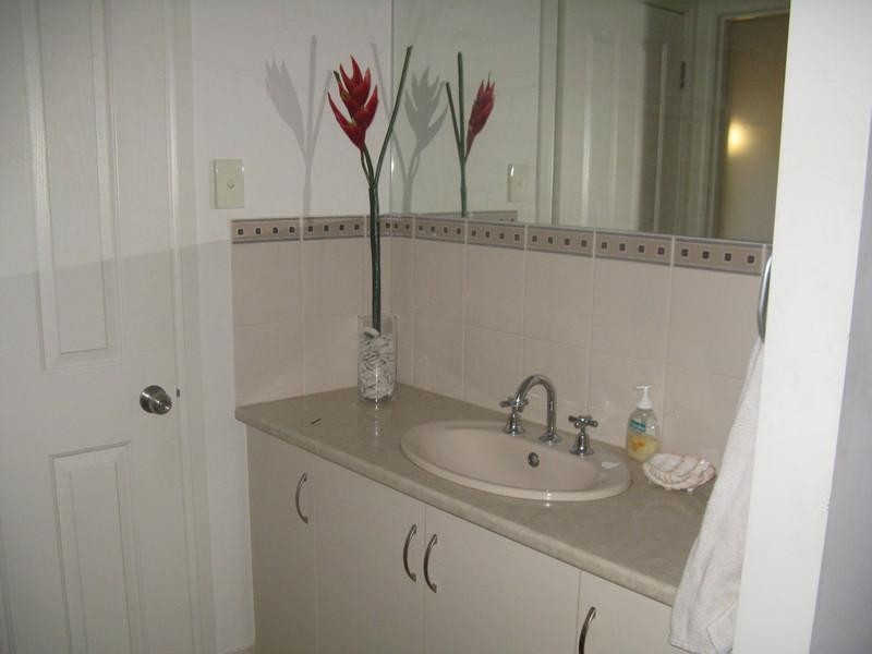 9 Ross Street, Clearview SA 5085