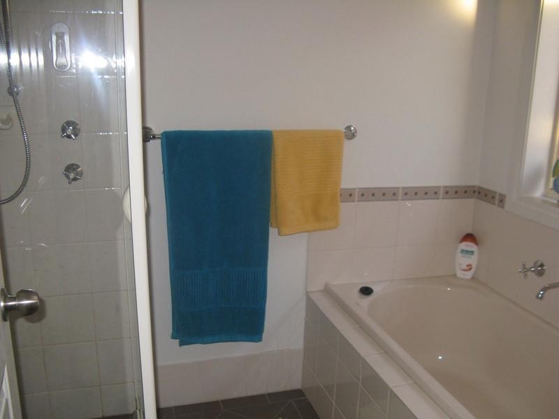 9 Ross Street, Clearview SA 5085