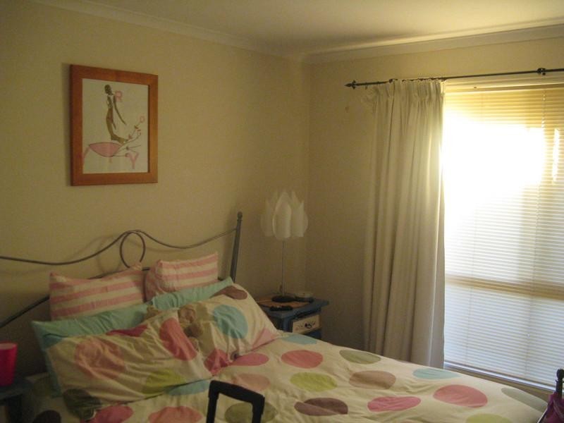 9 Ross Street, Clearview SA 5085