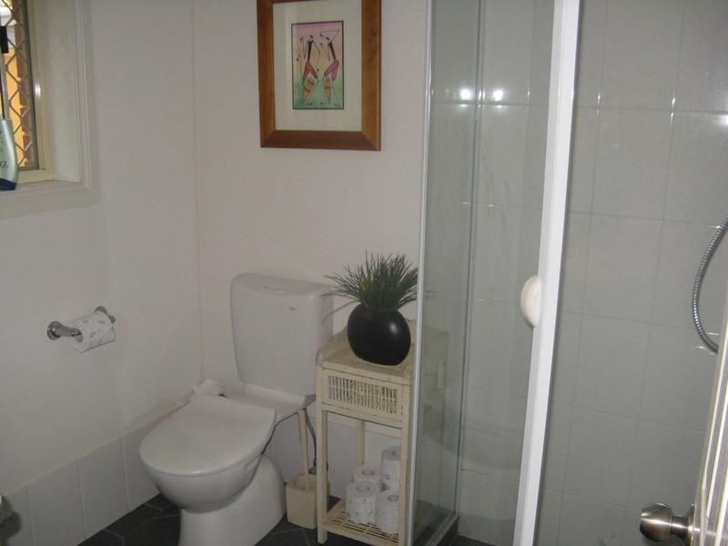 9 Ross Street, Clearview SA 5085