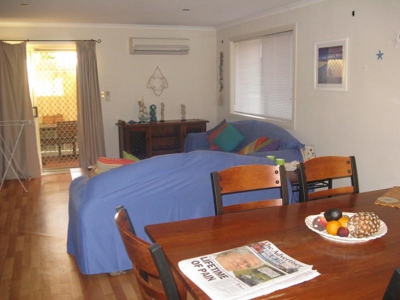 9 Ross Street, Clearview SA 5085