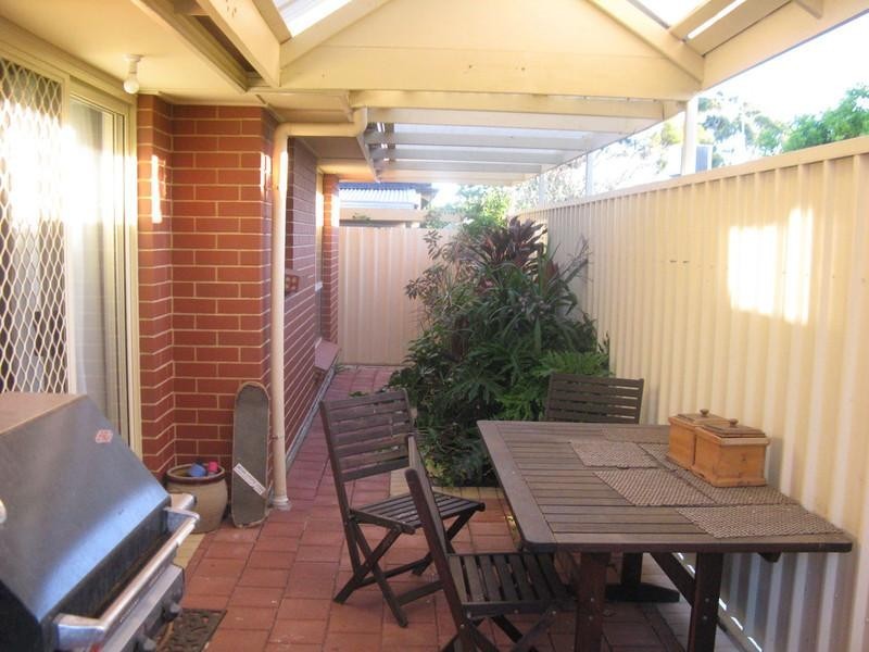 9 Ross Street, Clearview SA 5085