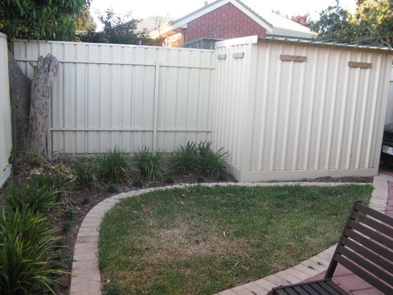 9 Ross Street, Clearview SA 5085