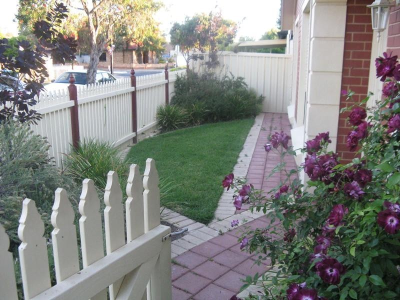 9 Ross Street, Clearview SA 5085