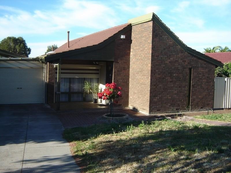 61 Crozier Avenue, Newton SA 5074