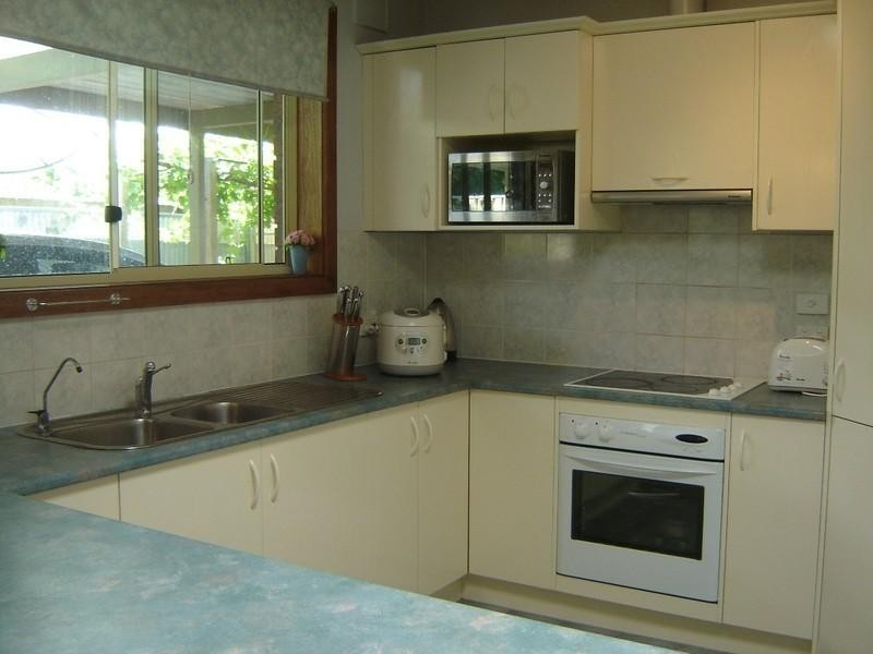 61 Crozier Avenue, Newton SA 5074