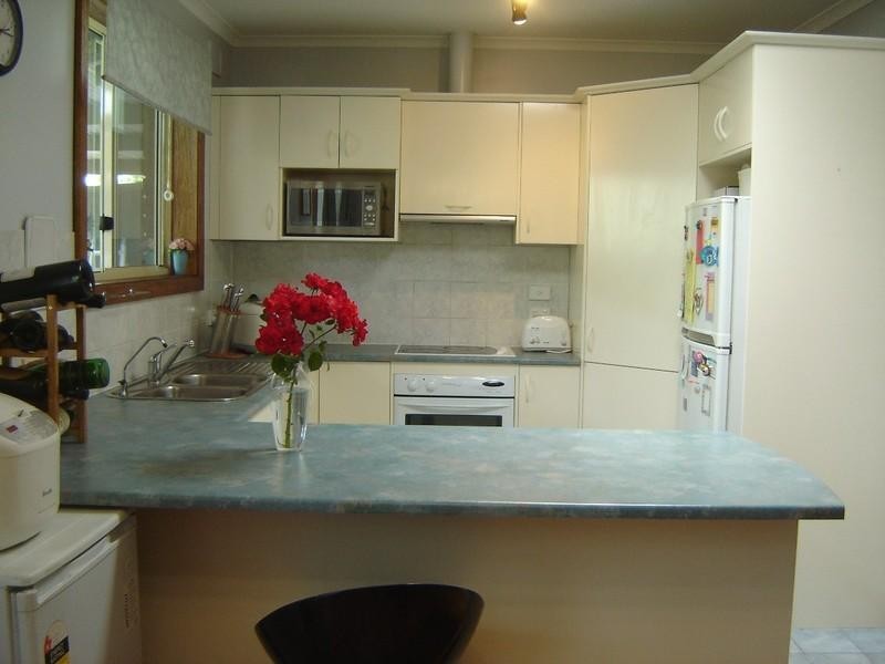 61 Crozier Avenue, Newton SA 5074