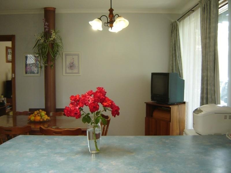 61 Crozier Avenue, Newton SA 5074