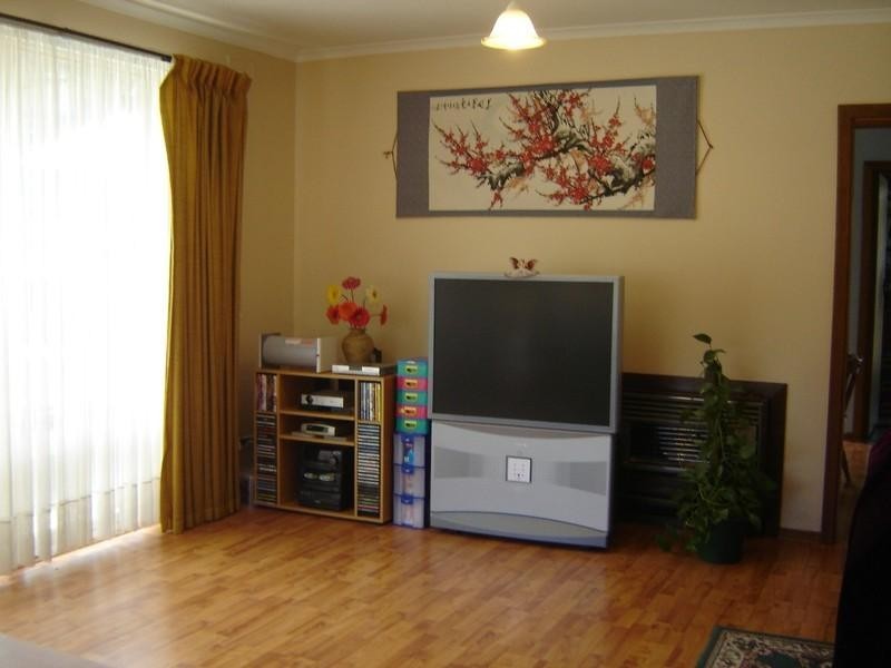 61 Crozier Avenue, Newton SA 5074