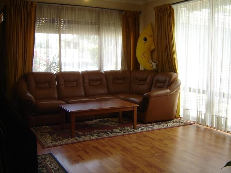 61 Crozier Avenue, Newton SA 5074