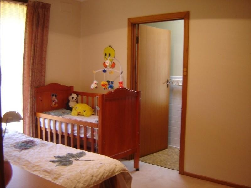 61 Crozier Avenue, Newton SA 5074