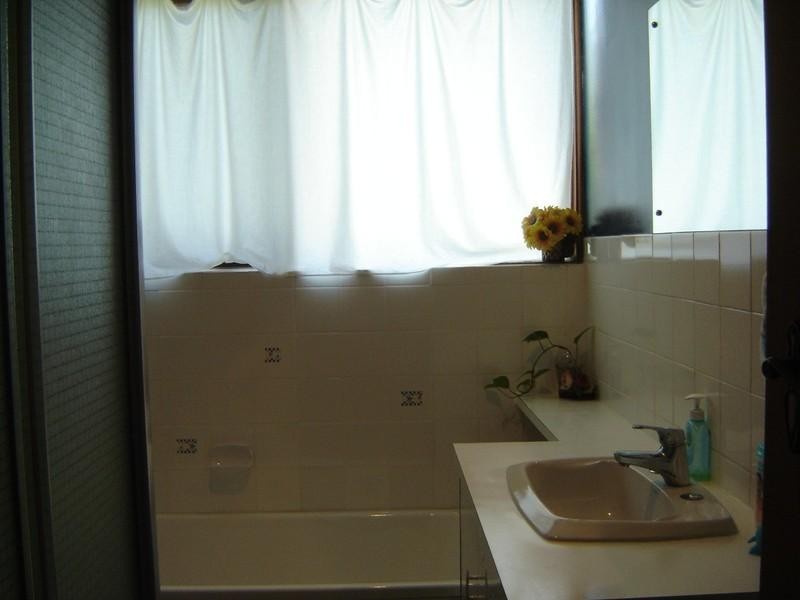 61 Crozier Avenue, Newton SA 5074