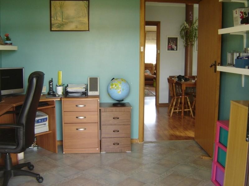 61 Crozier Avenue, Newton SA 5074