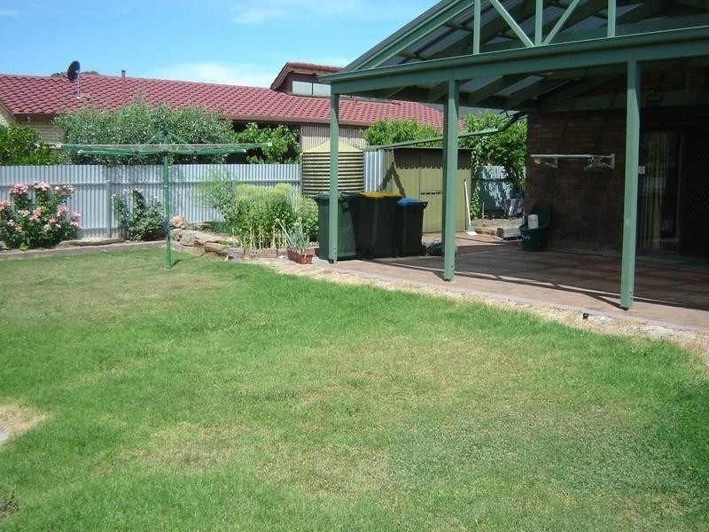 61 Crozier Avenue, Newton SA 5074